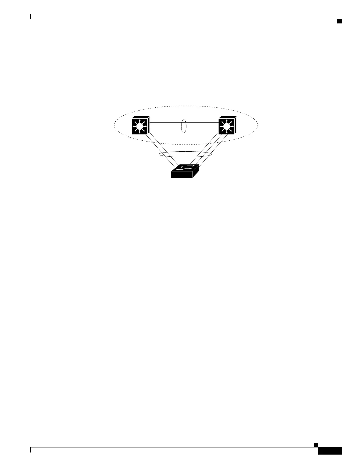 Page #231 background image