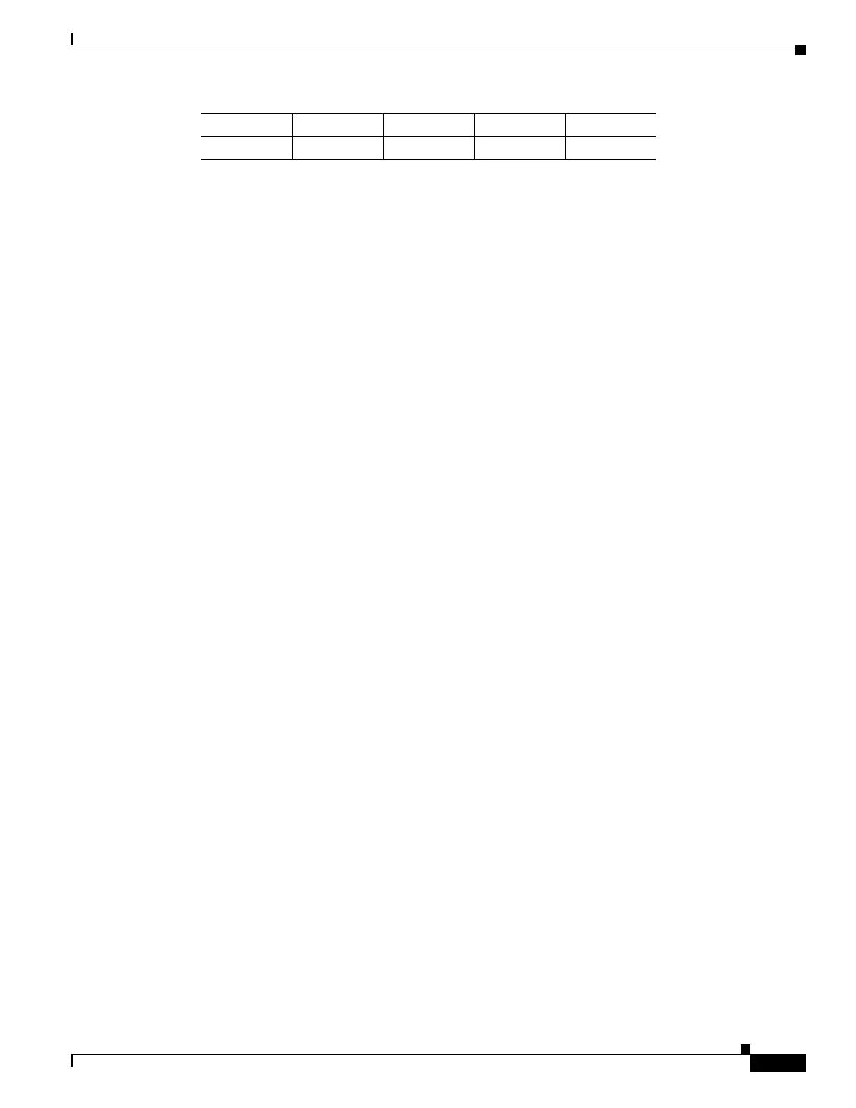 Page #233 background image