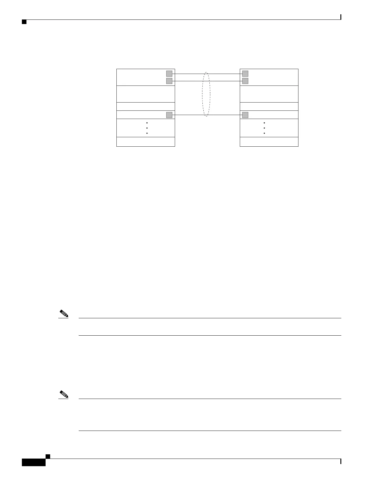 Page #238 background image