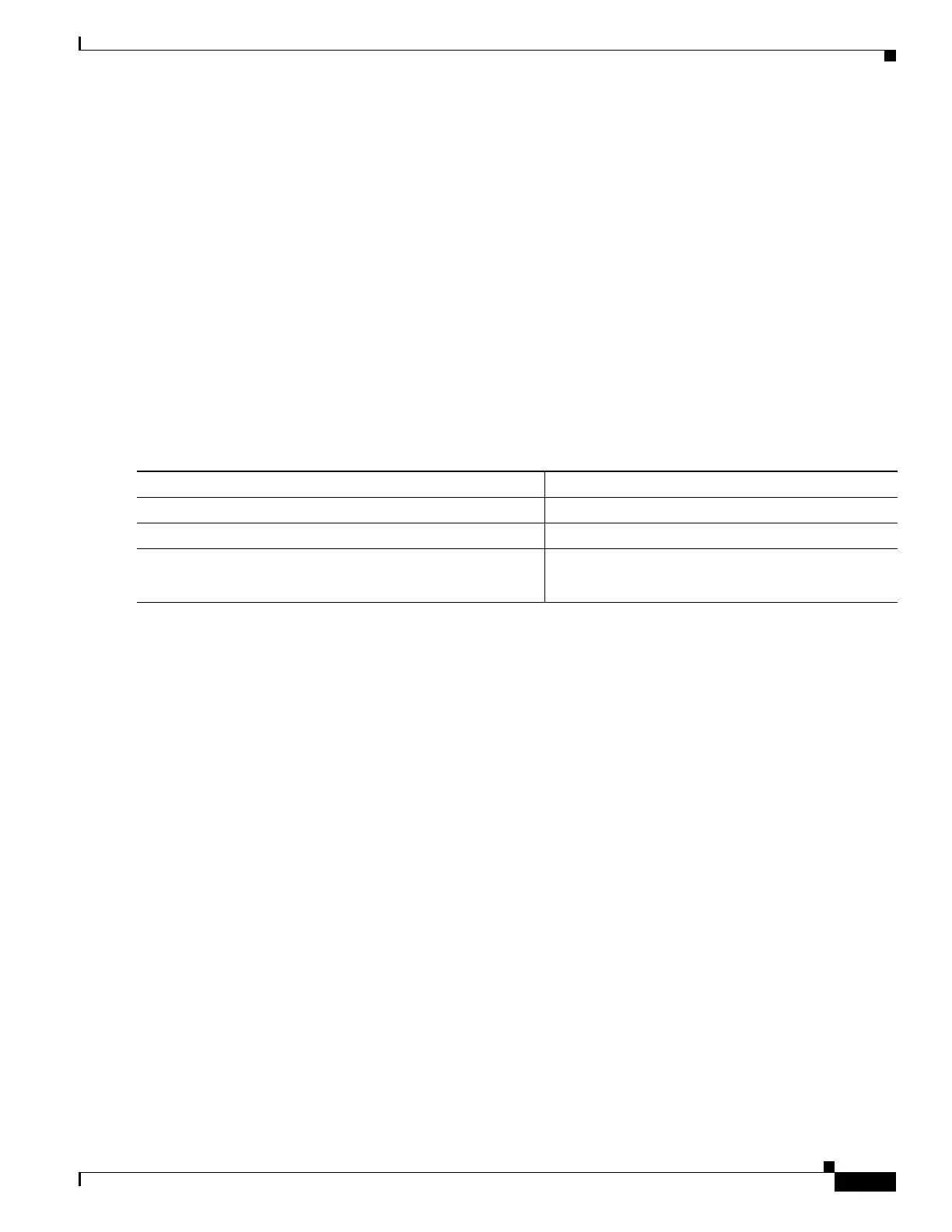 Page #251 background image