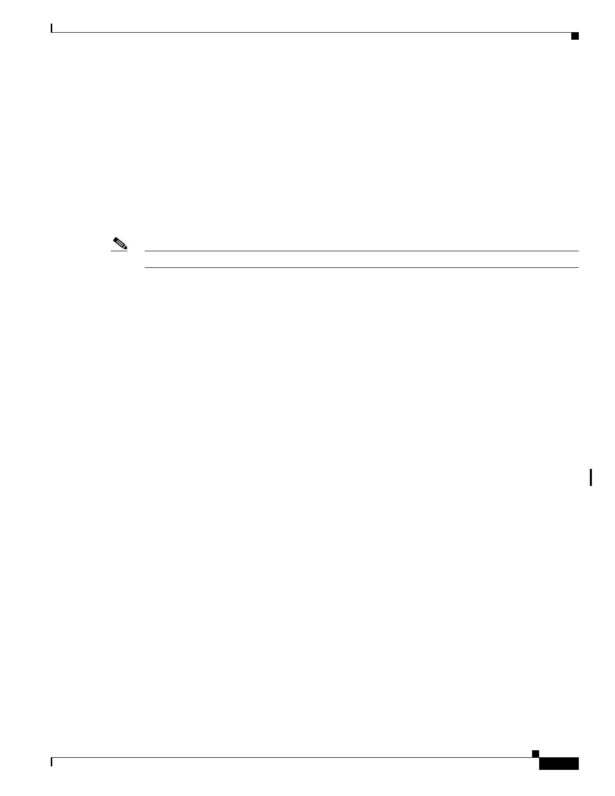 Page #263 background image