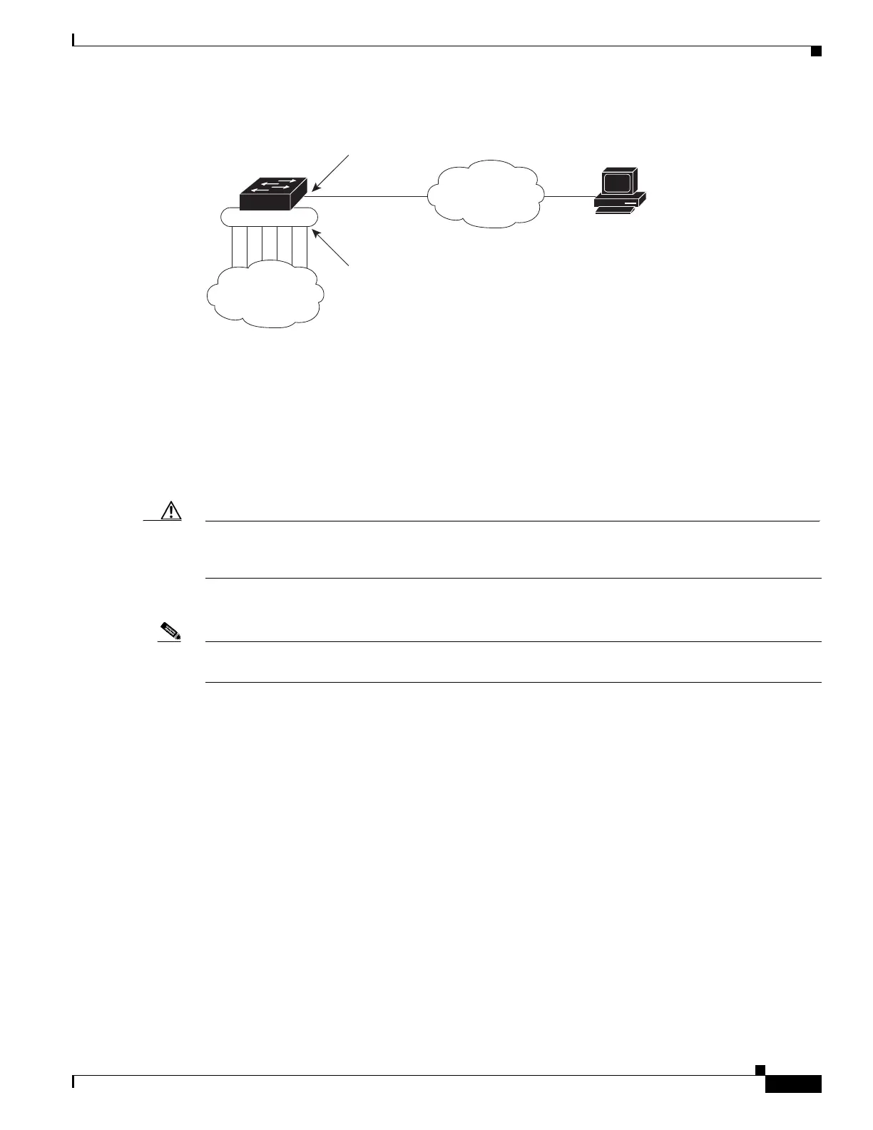 Page #291 background image