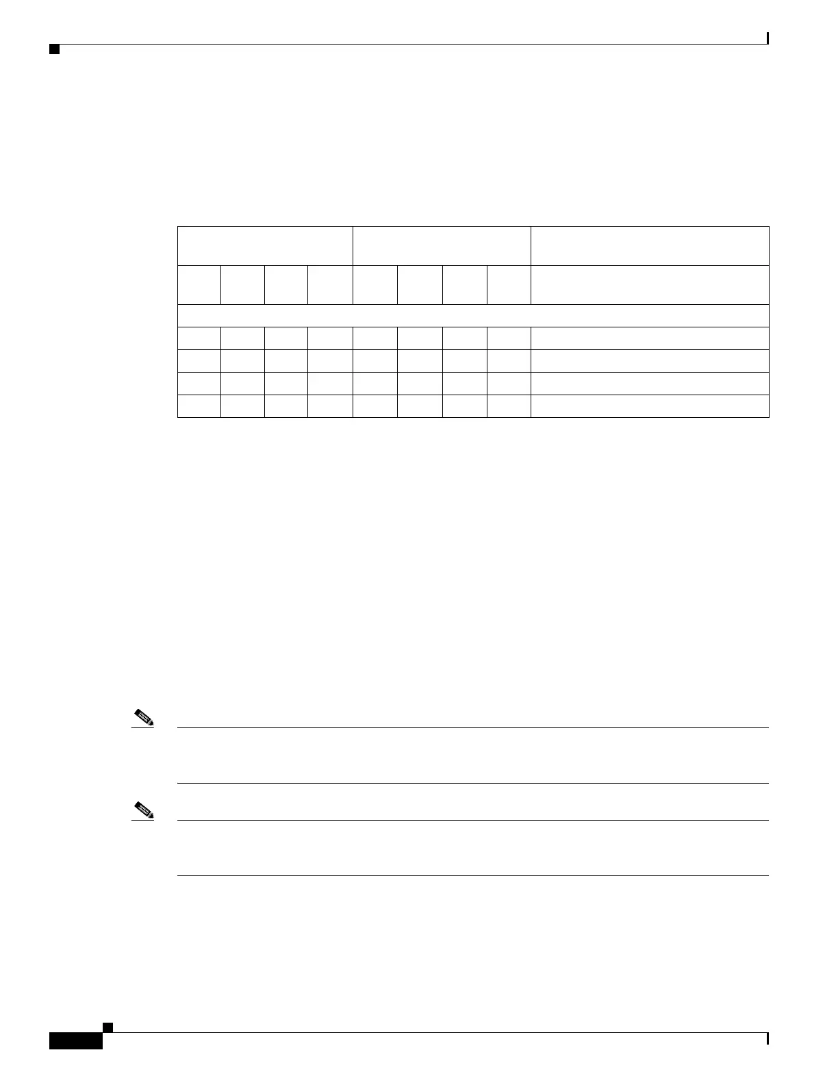 Page #302 background image