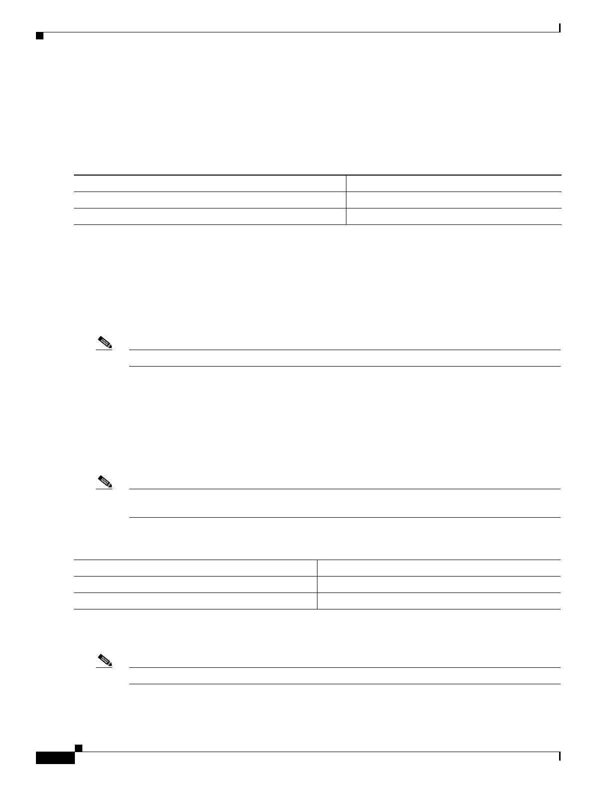 Page #304 background image