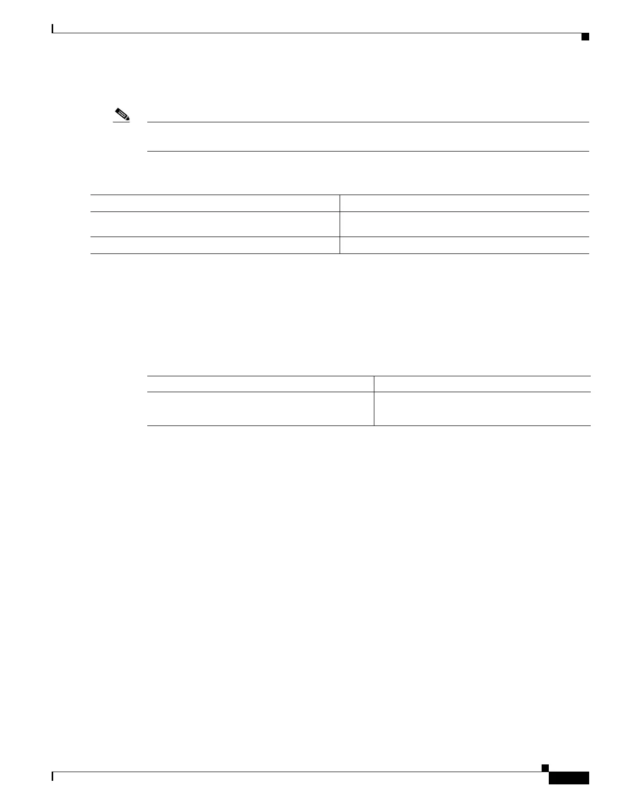 Page #305 background image