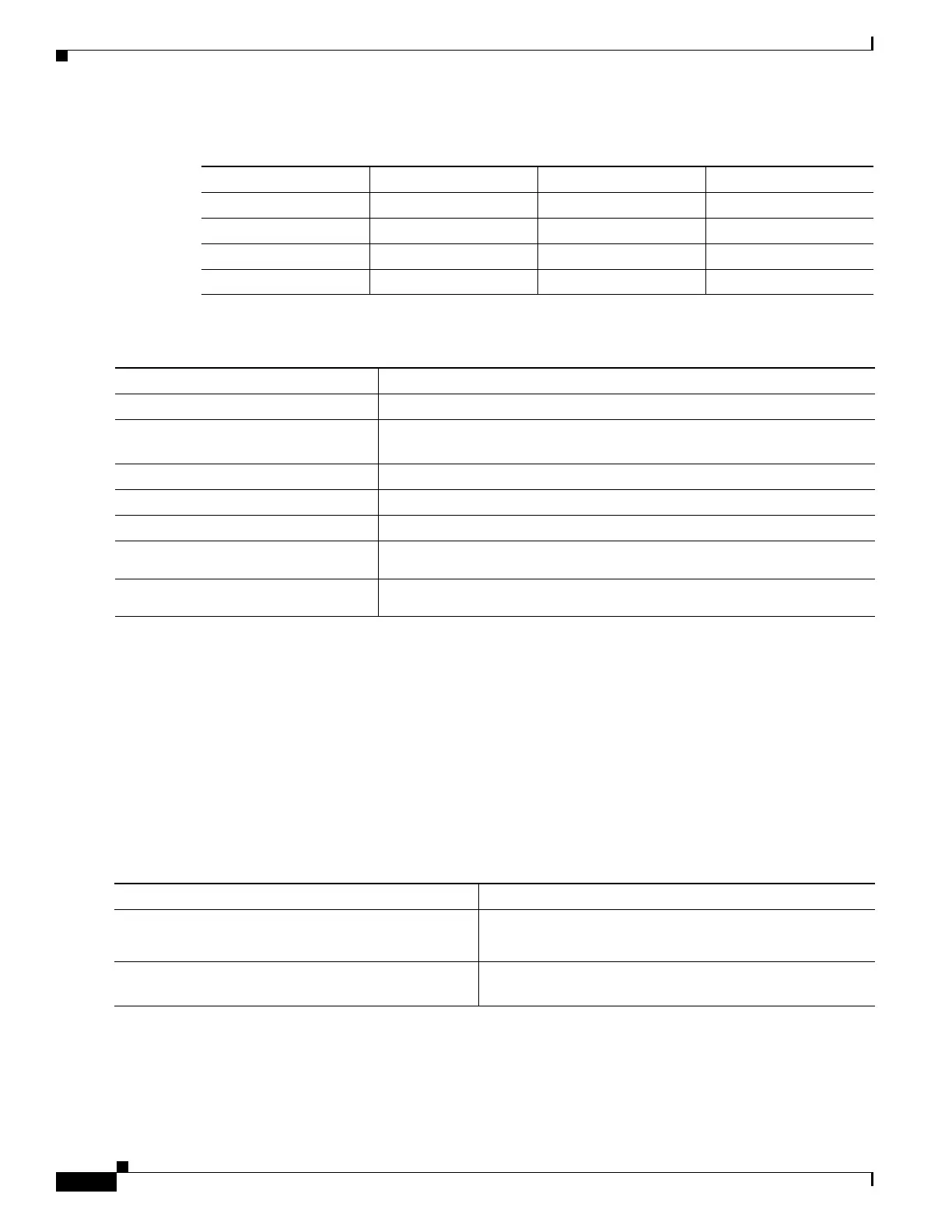 Page #314 background image