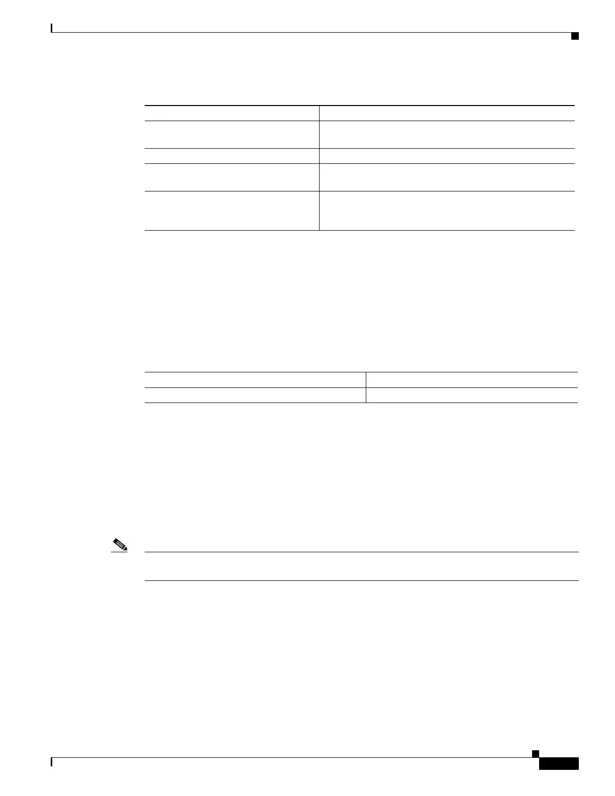 Page #319 background image