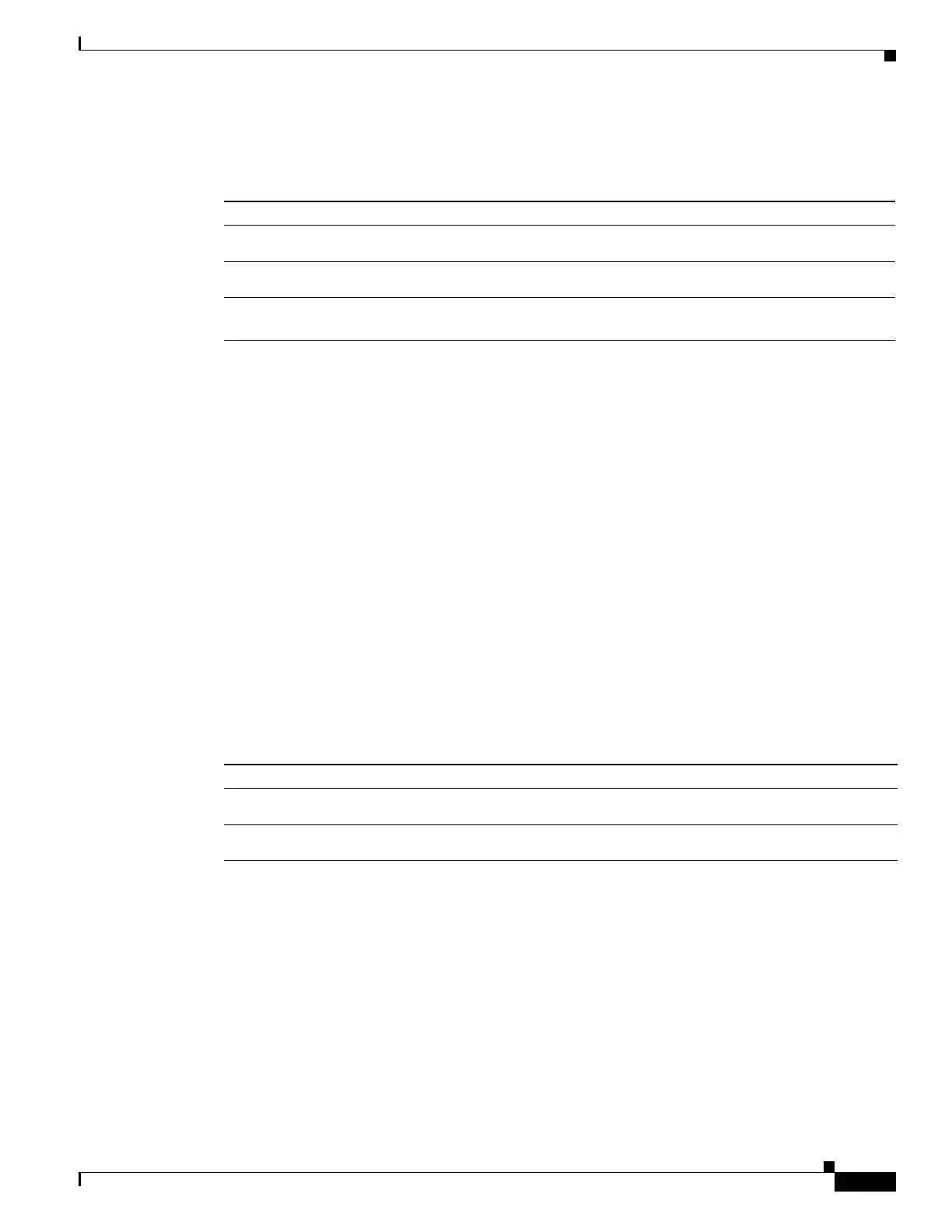 Page #321 background image