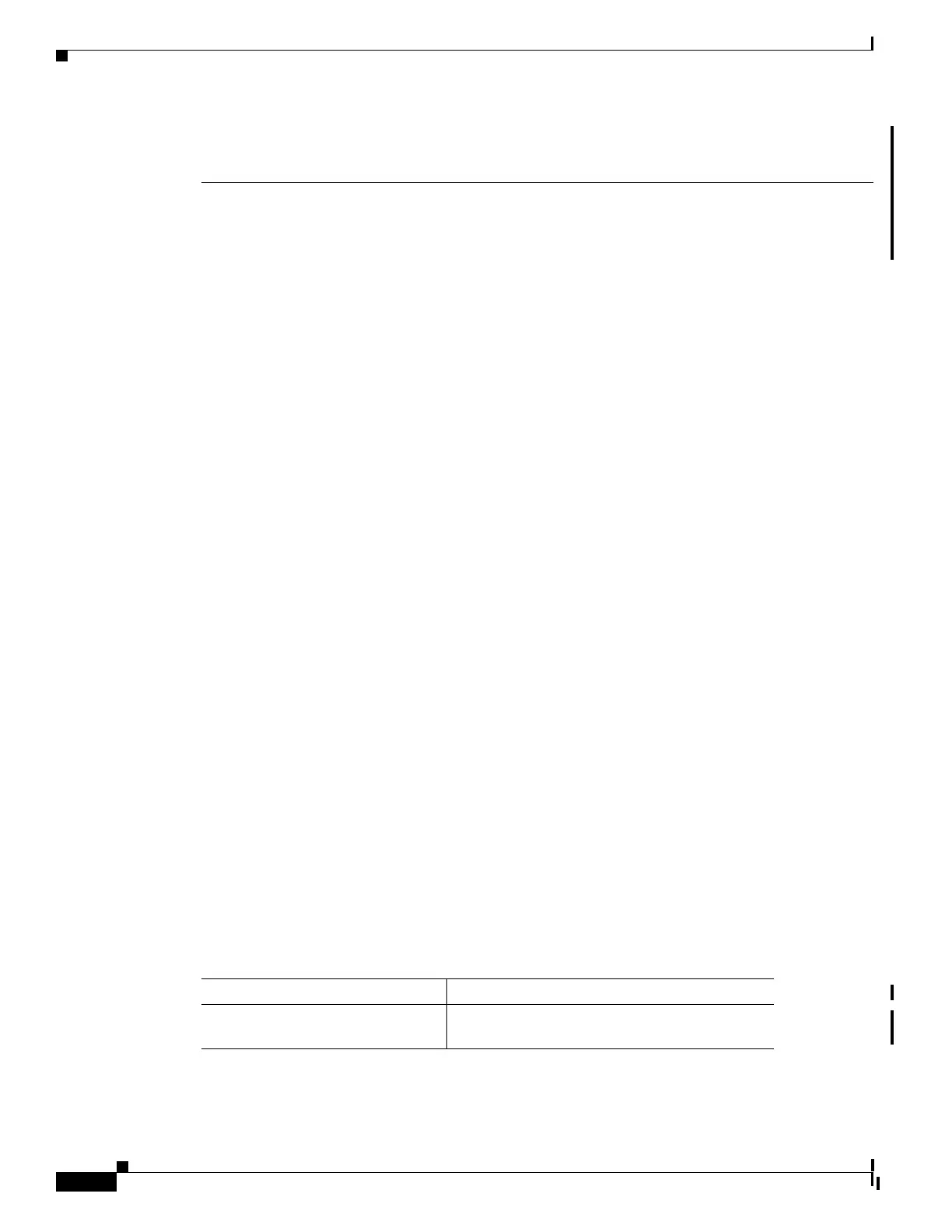 Page #356 background image