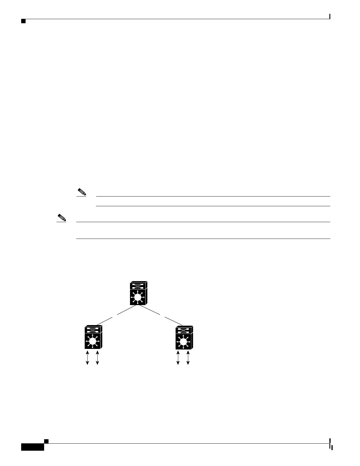 Page #372 background image