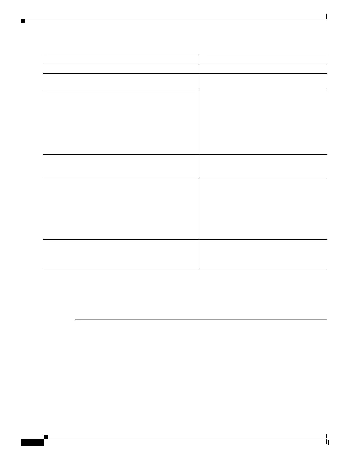 Page #384 background image