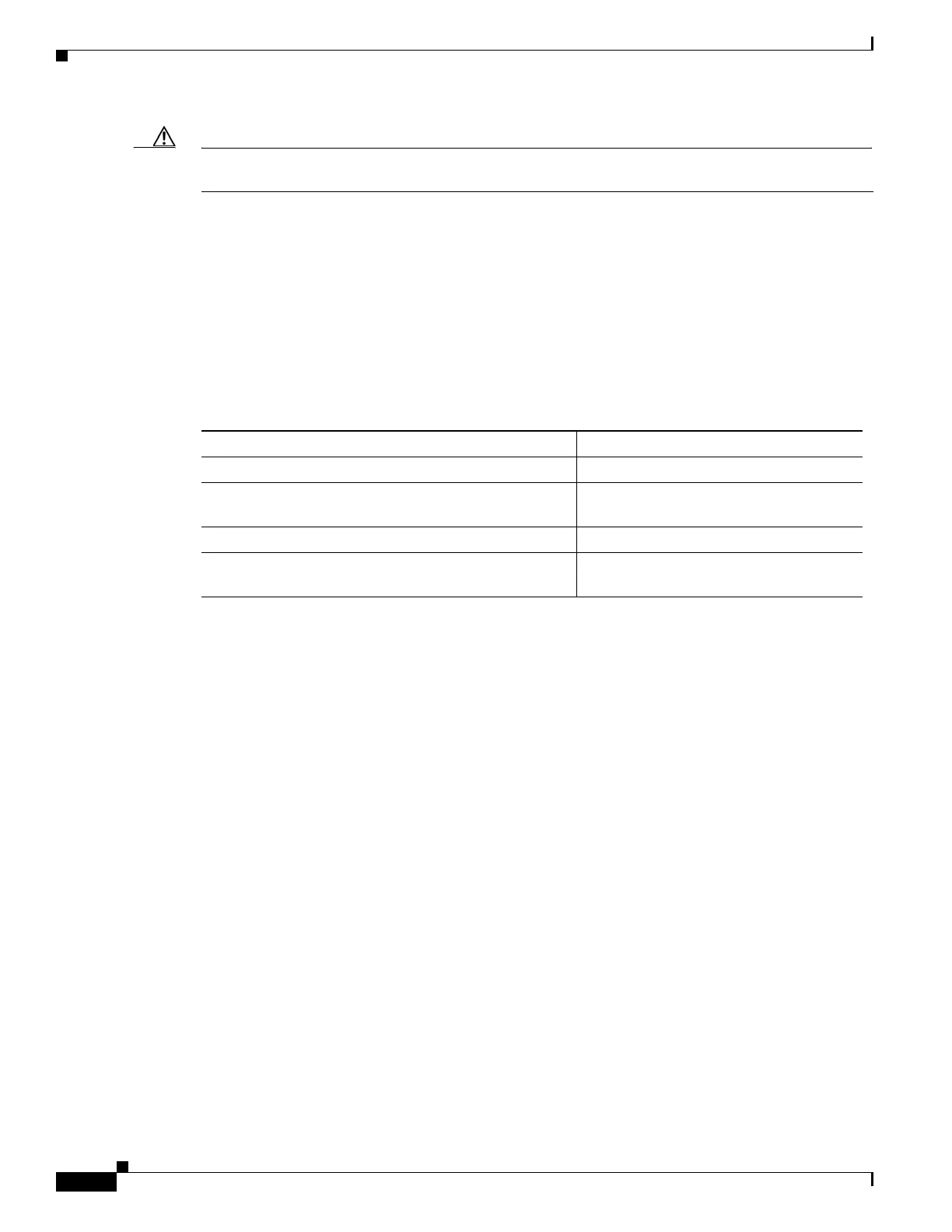 Page #400 background image