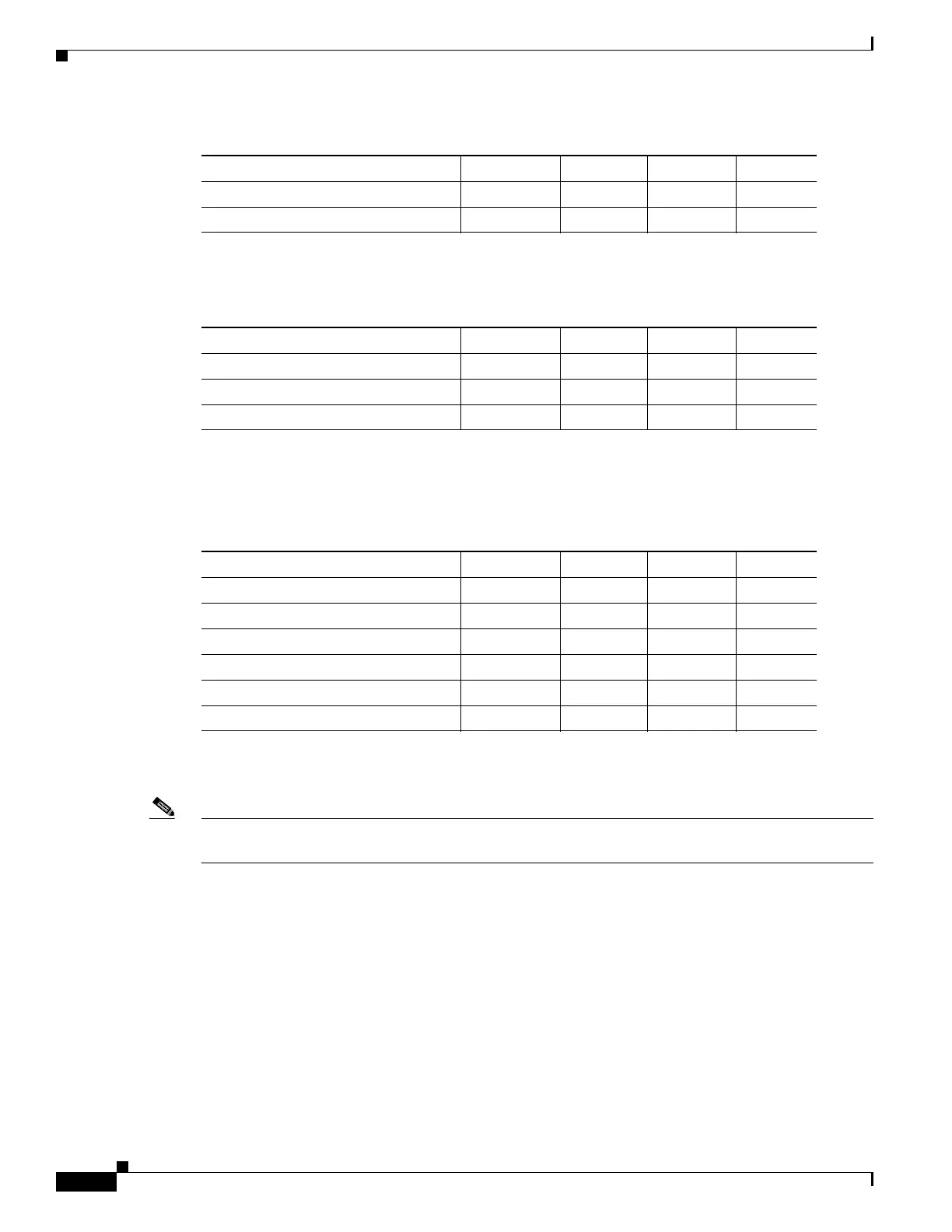 Page #404 background image