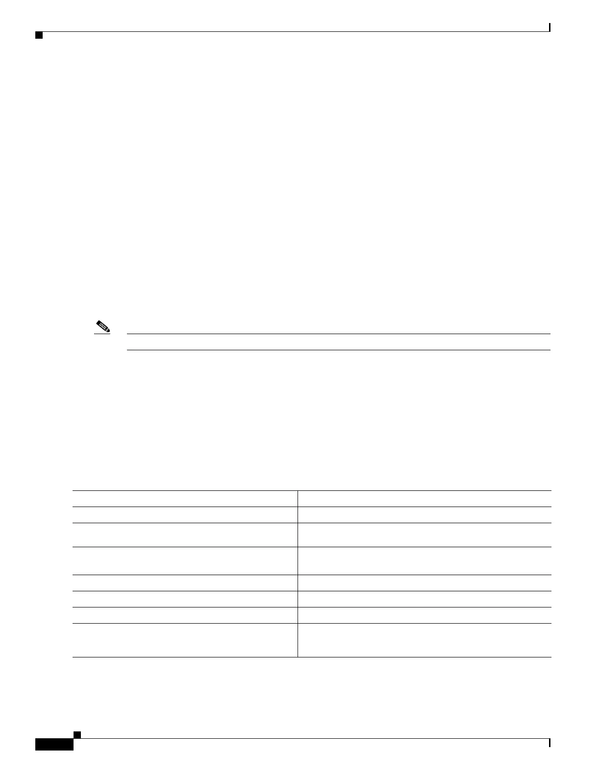 Page #426 background image