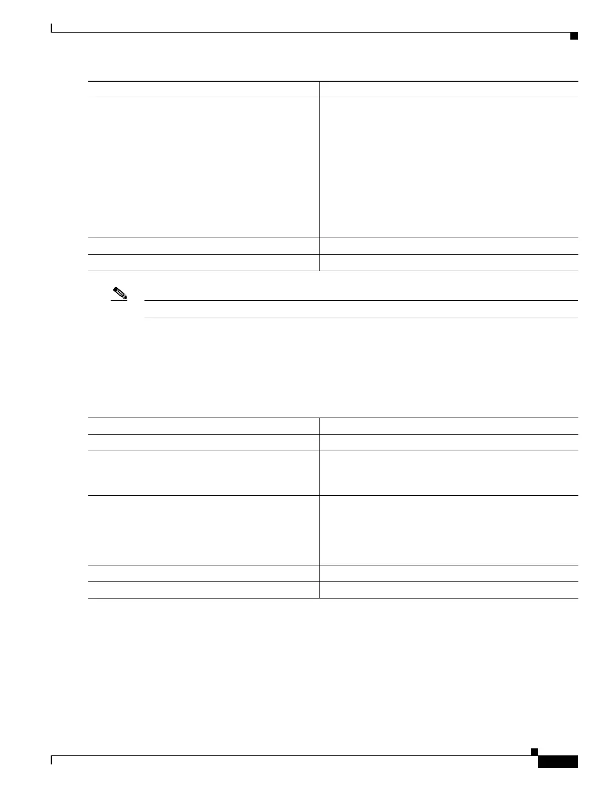 Page #433 background image