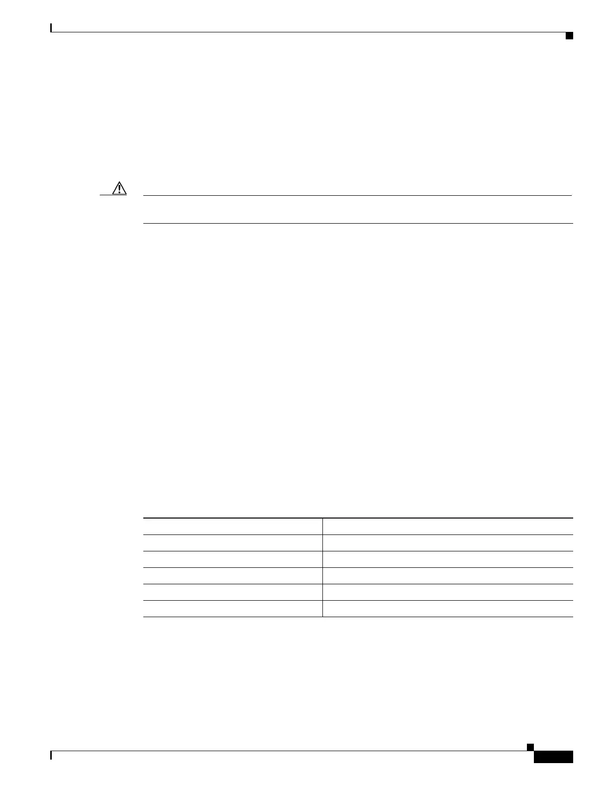 Page #461 background image