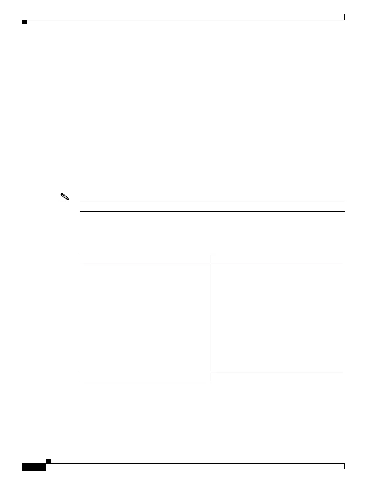Page #462 background image