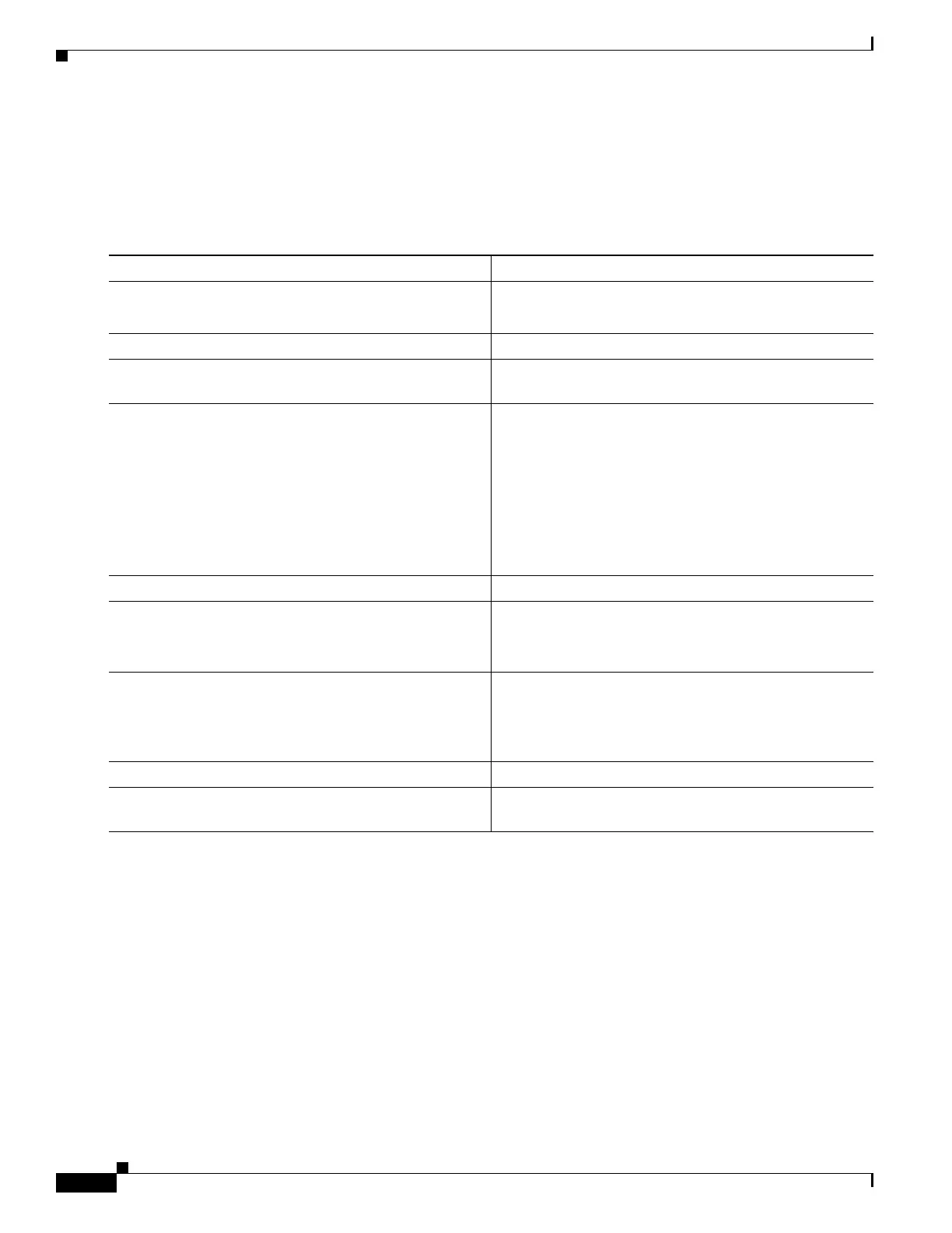 Page #488 background image
