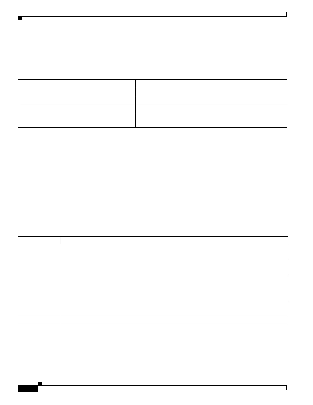 Page #514 background image
