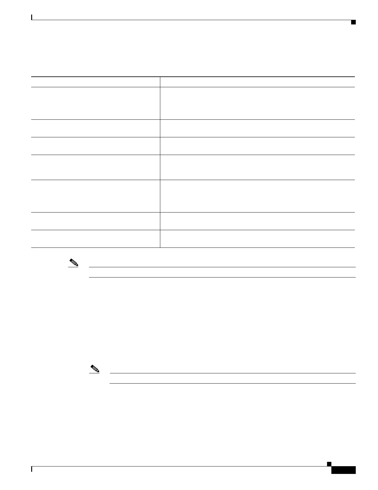 Page #521 background image