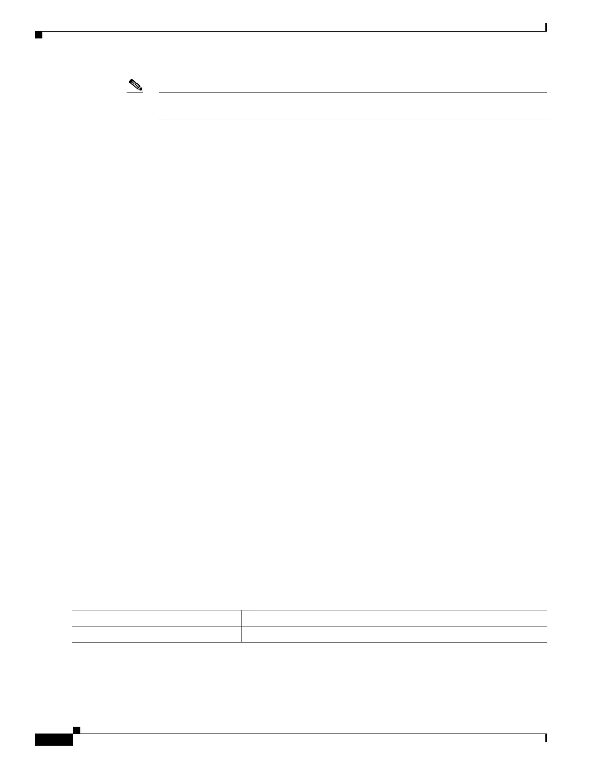 Page #522 background image