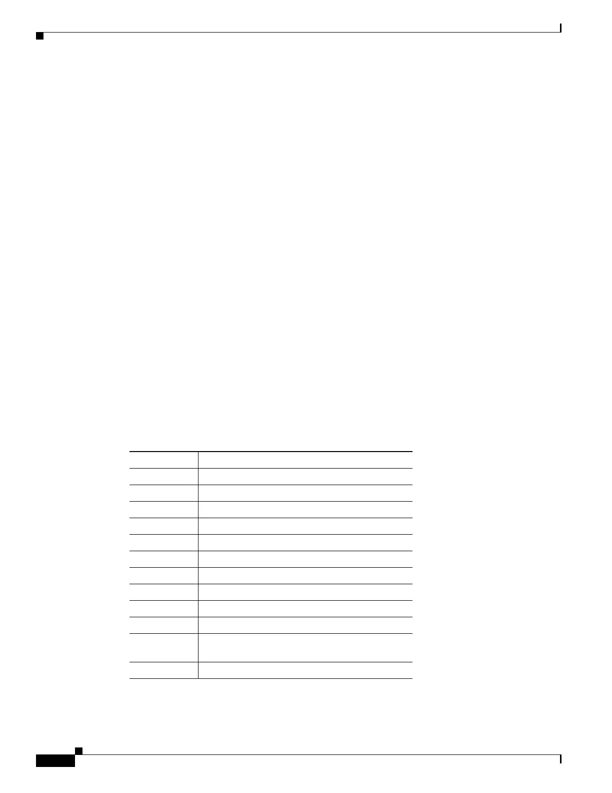 Page #528 background image