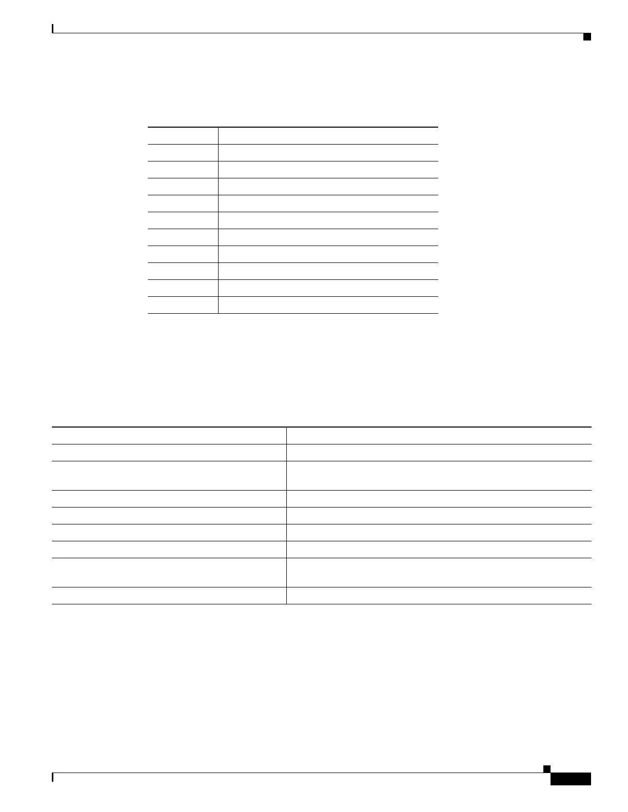 Page #529 background image