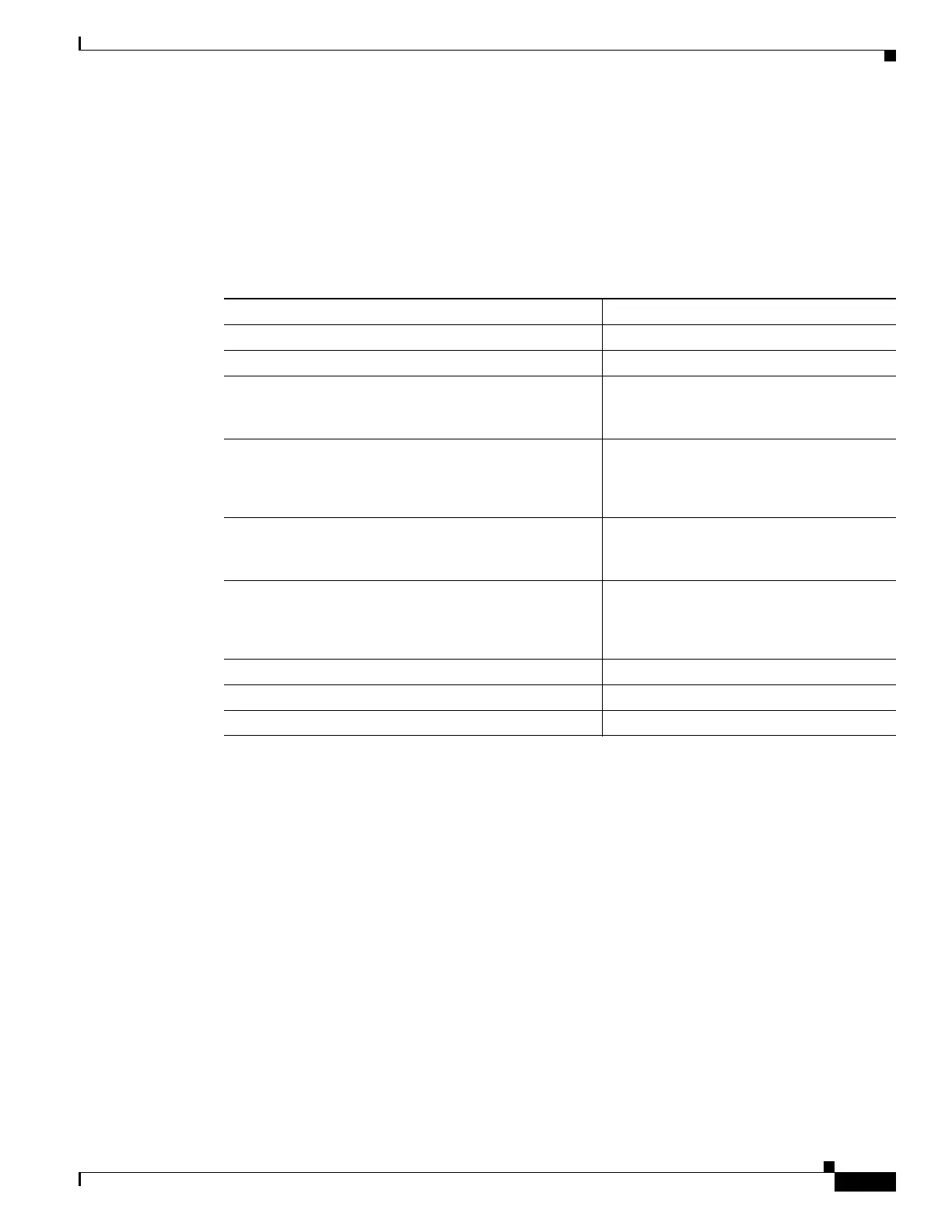 Page #541 background image