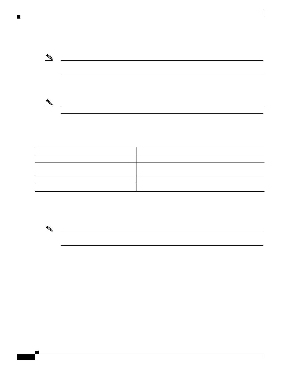 Page #542 background image