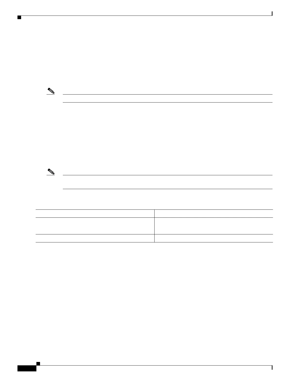 Page #546 background image