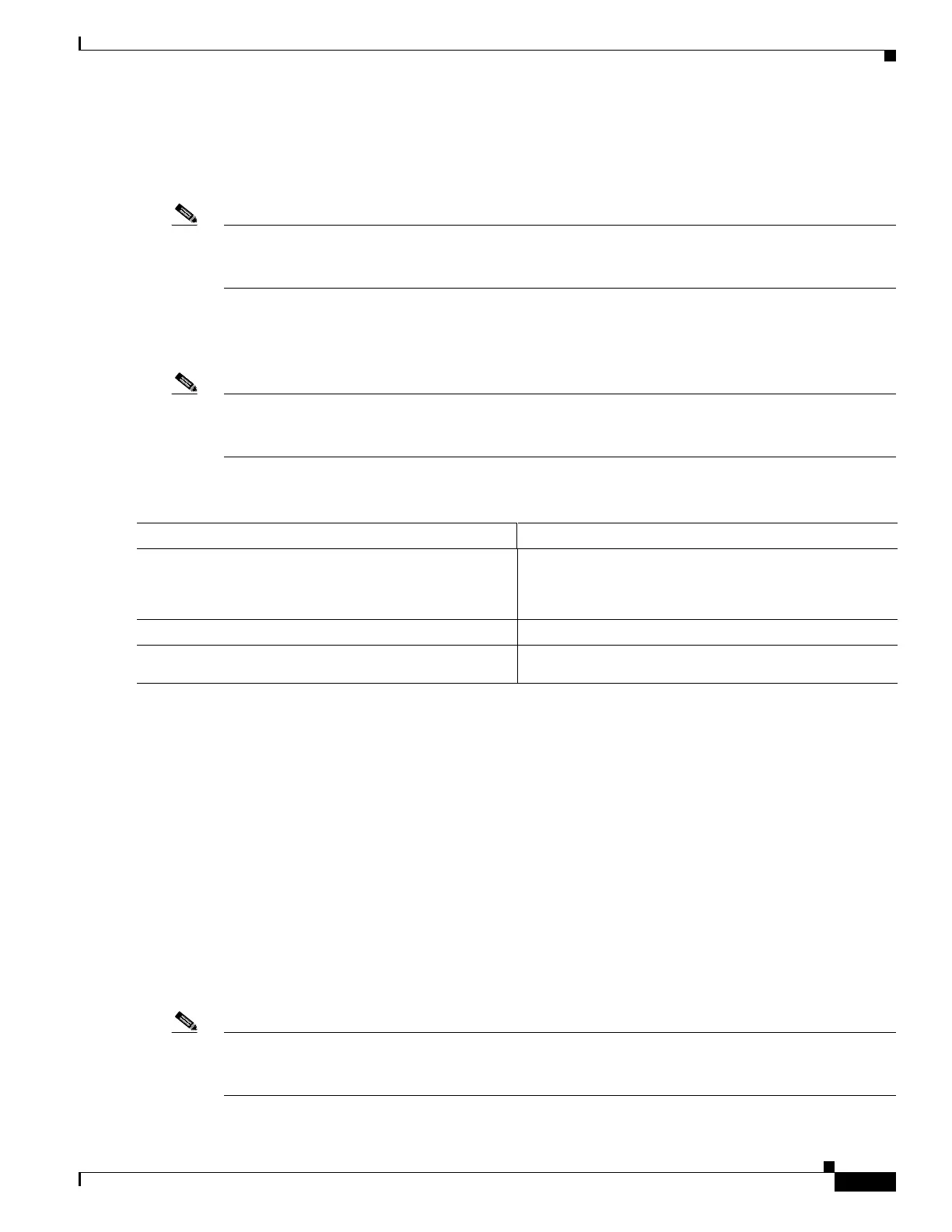 Page #551 background image