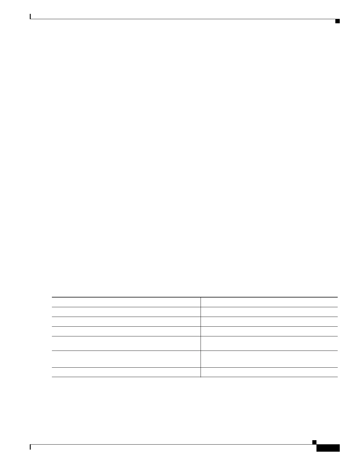 Page #567 background image