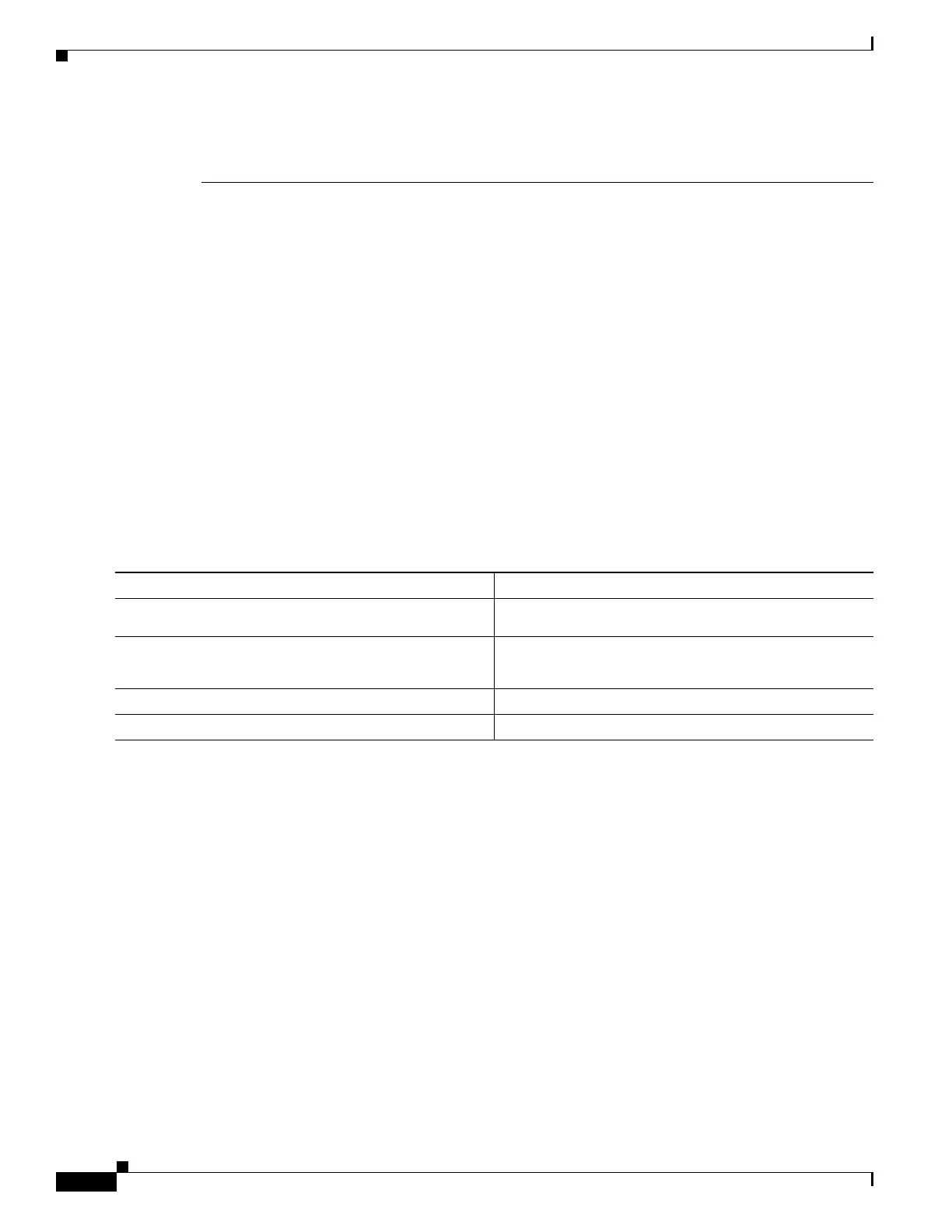 Page #598 background image
