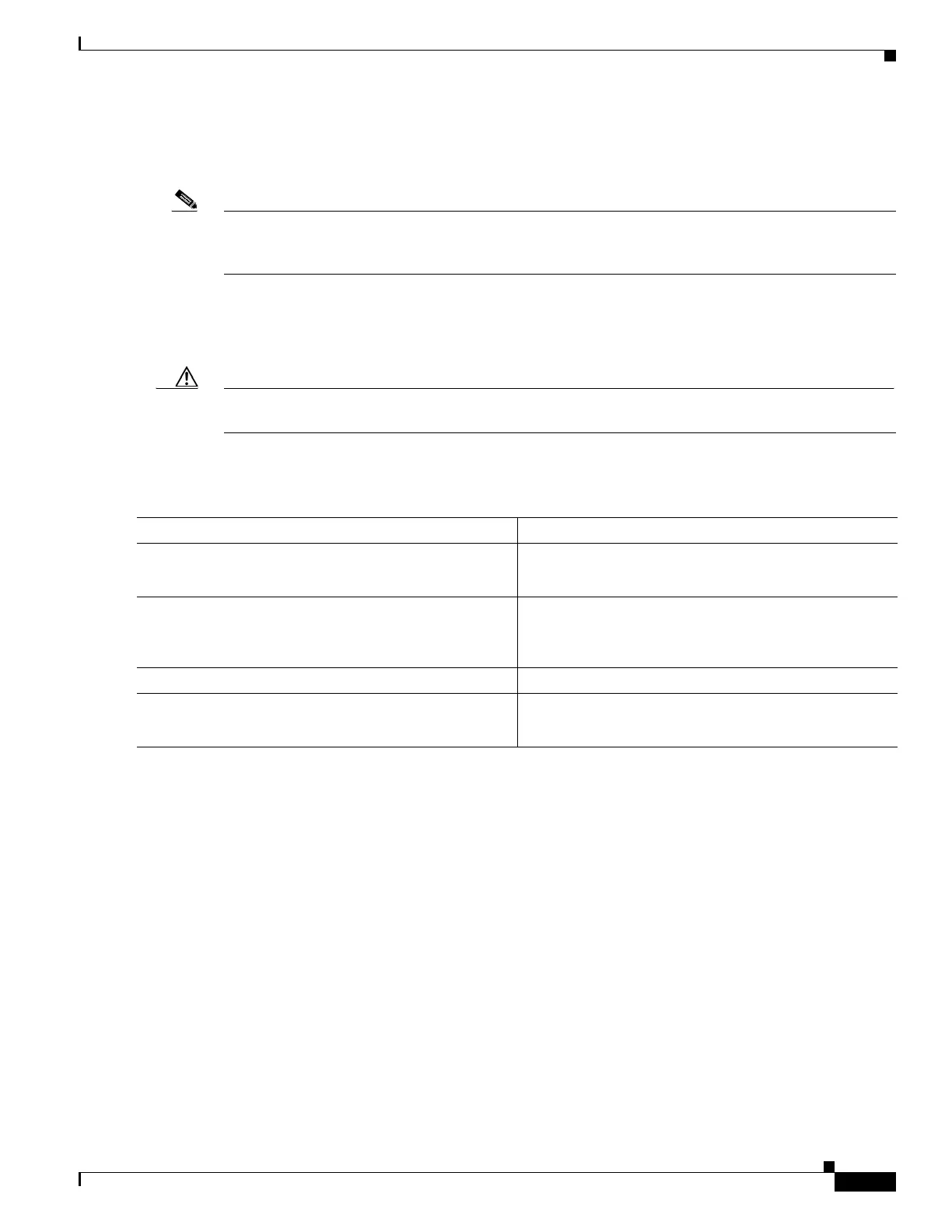 Page #603 background image