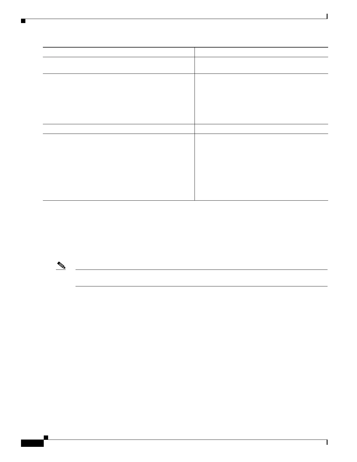 Page #622 background image