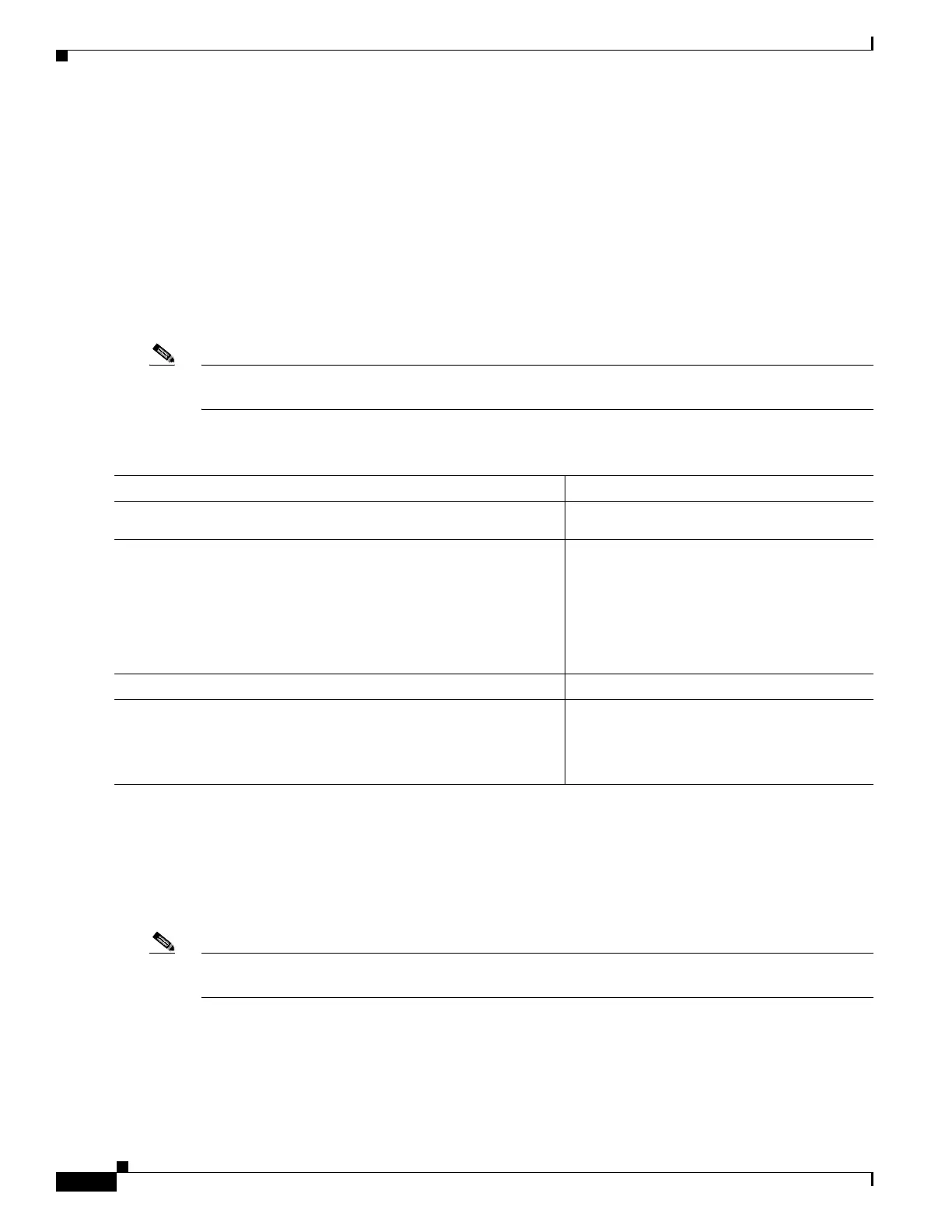 Page #624 background image