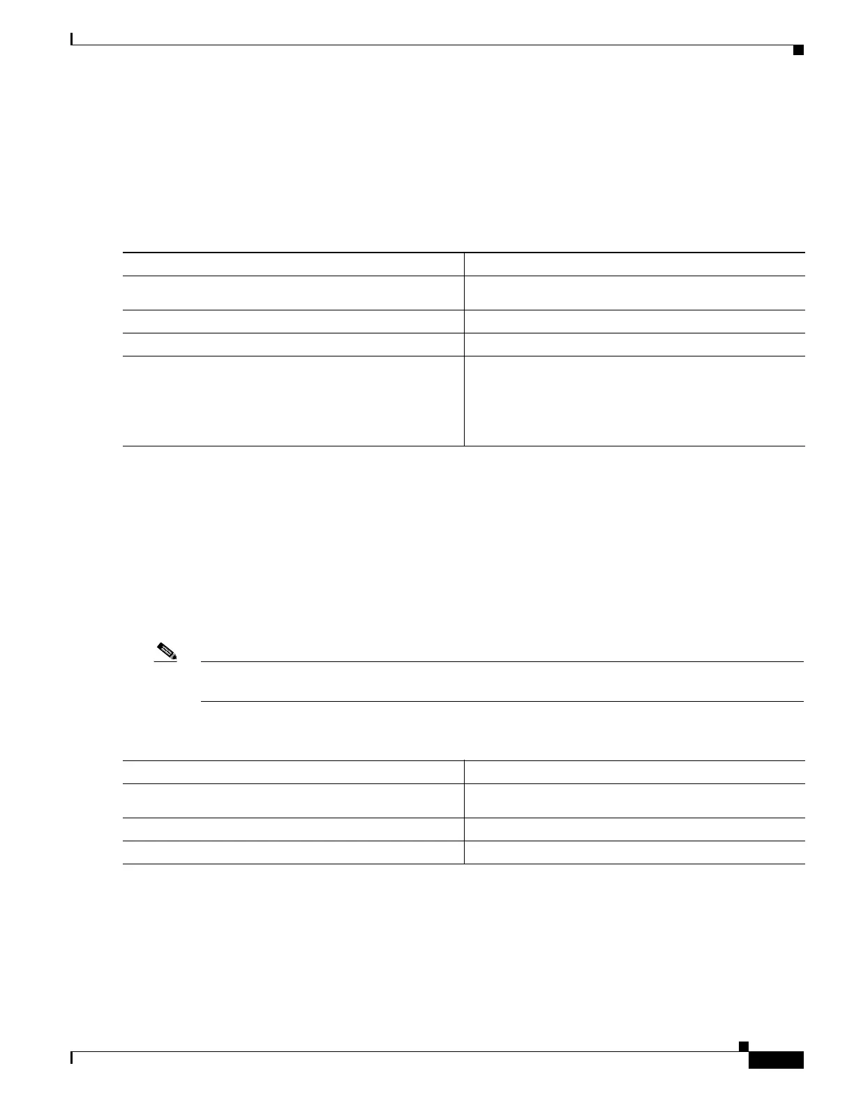 Page #629 background image