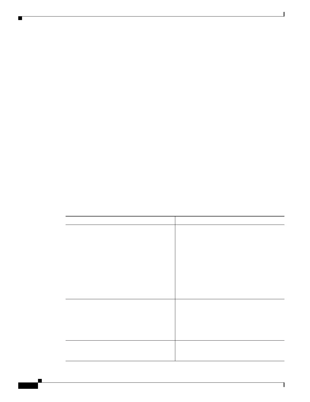 Page #652 background image