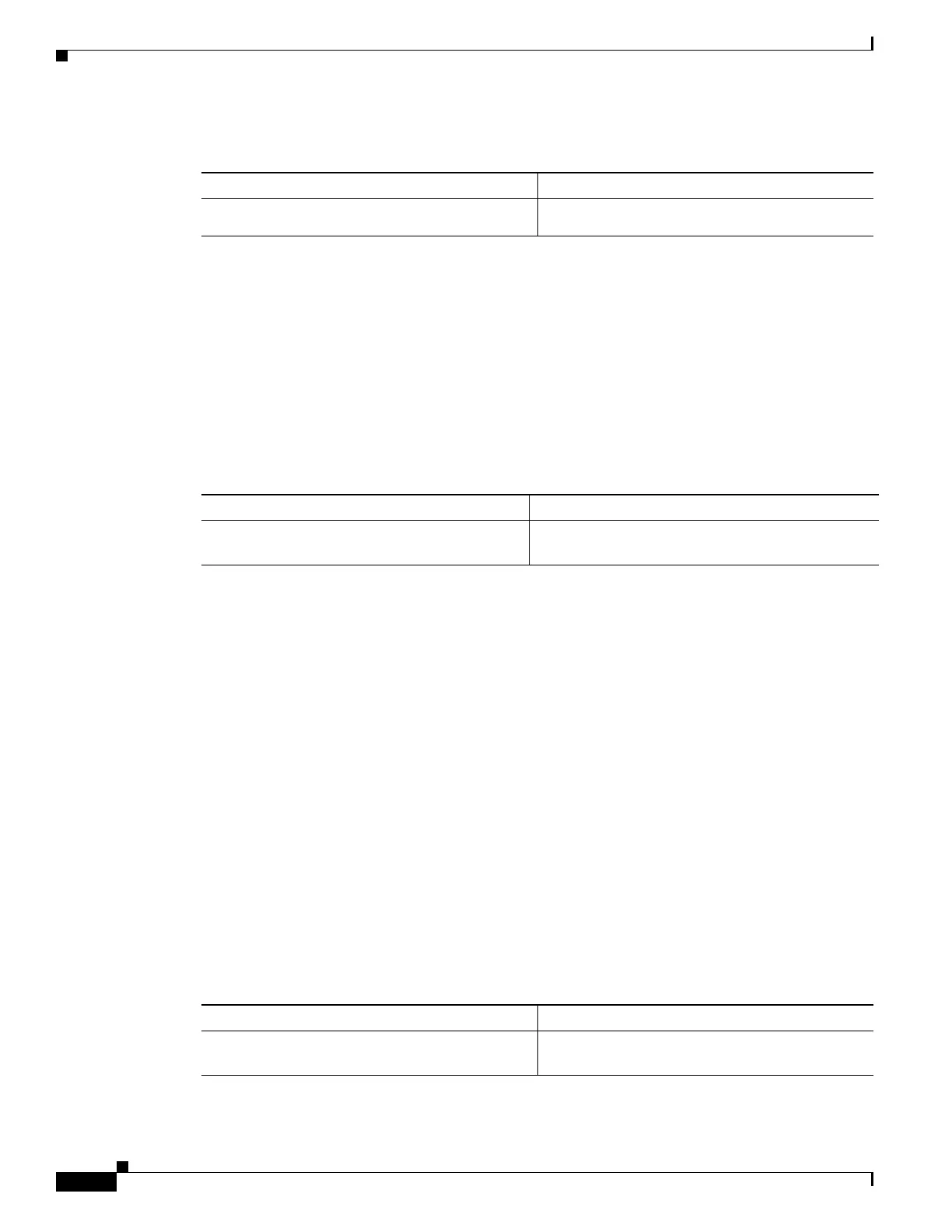 Page #654 background image