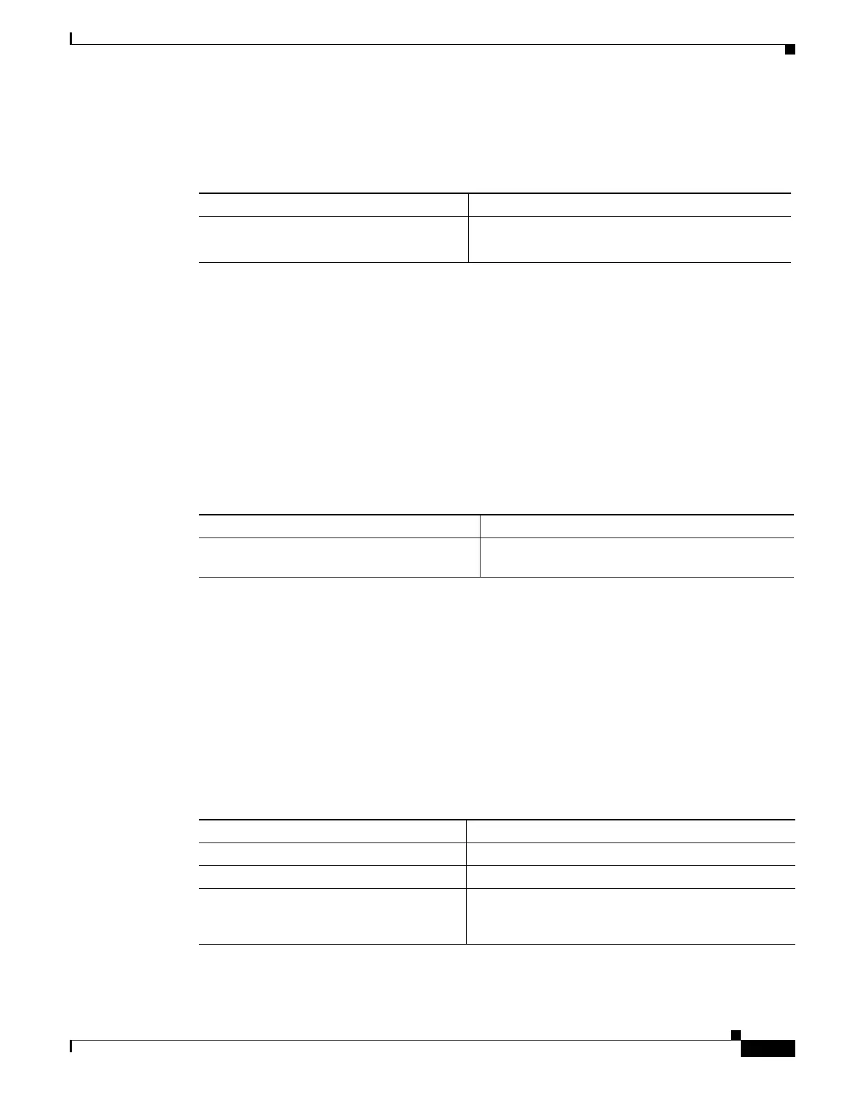 Page #695 background image