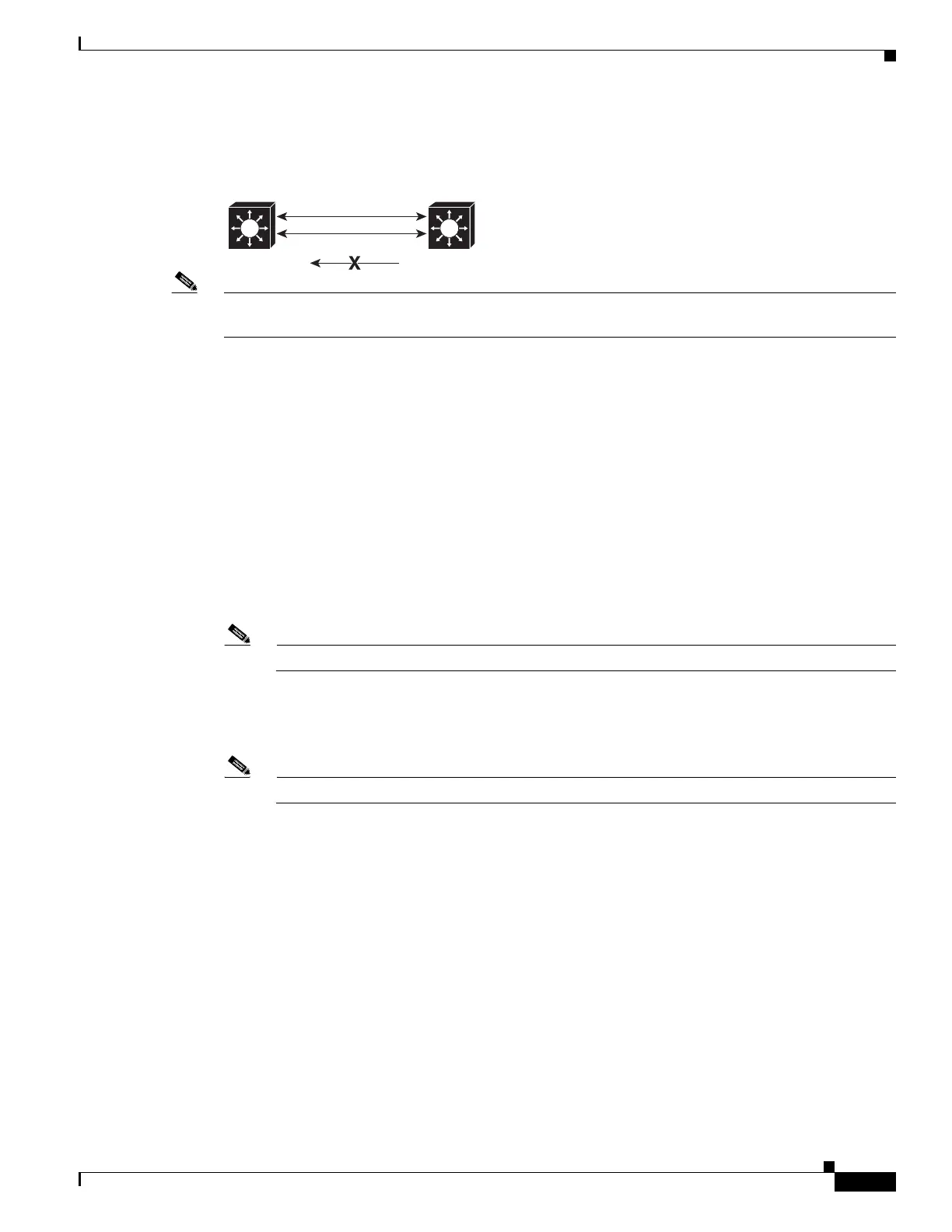 Page #715 background image