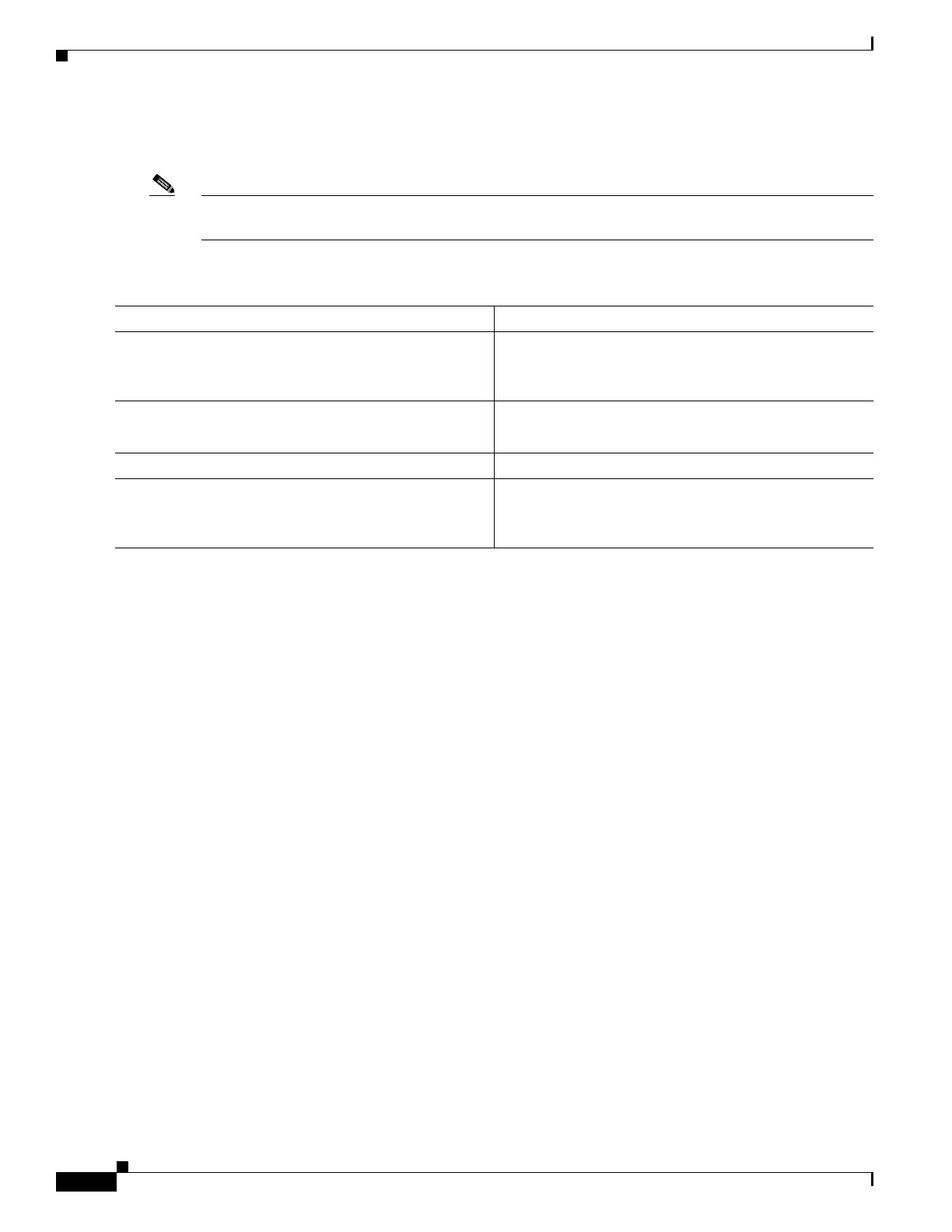Page #724 background image