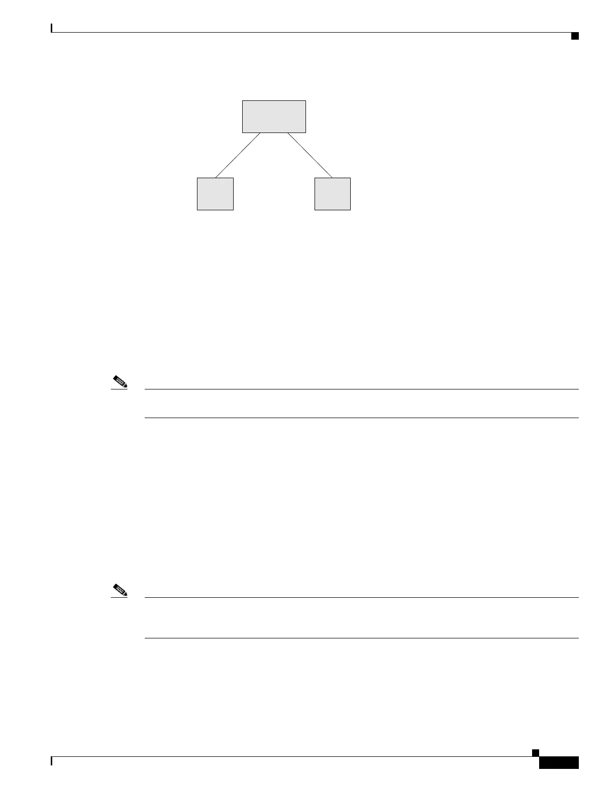 Page #729 background image