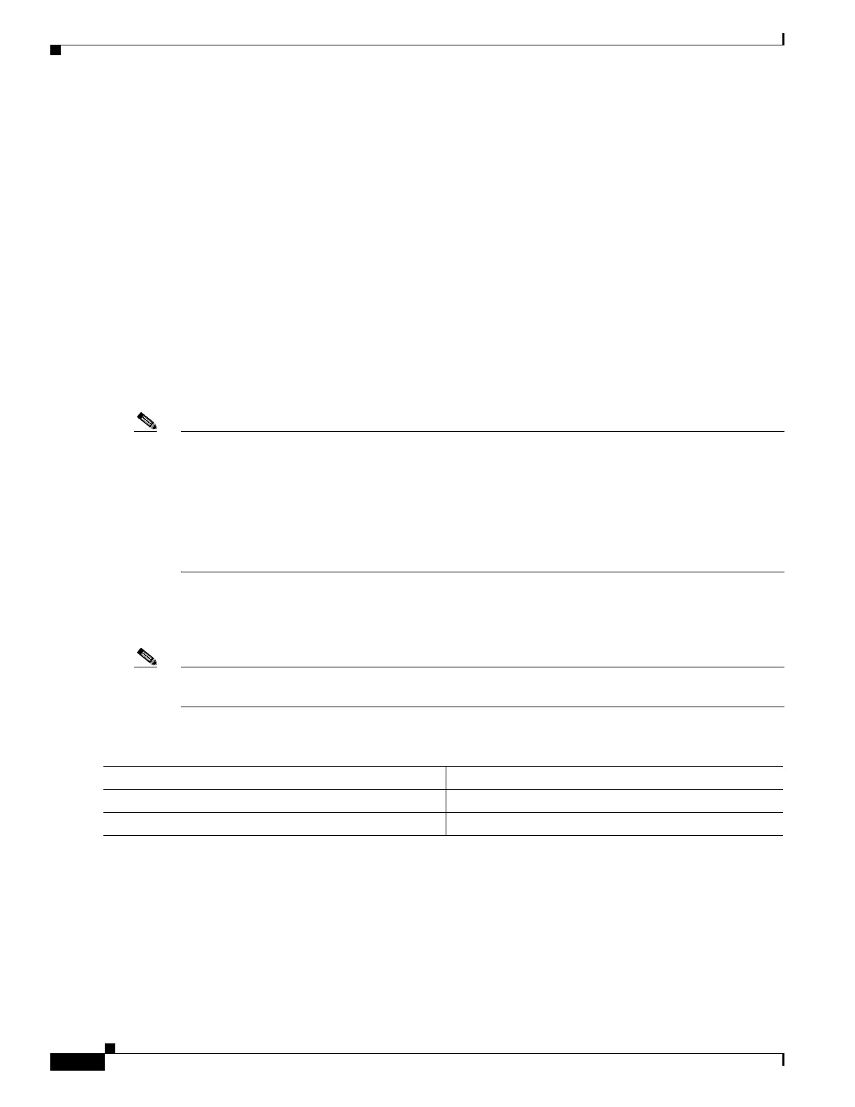 Page #736 background image