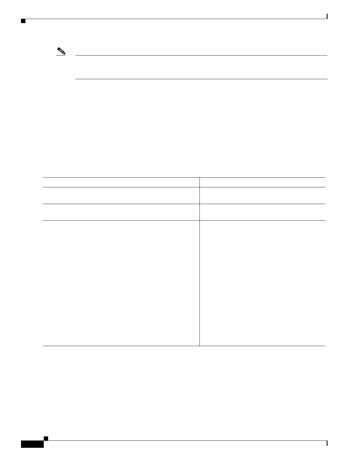 Page #744 background image