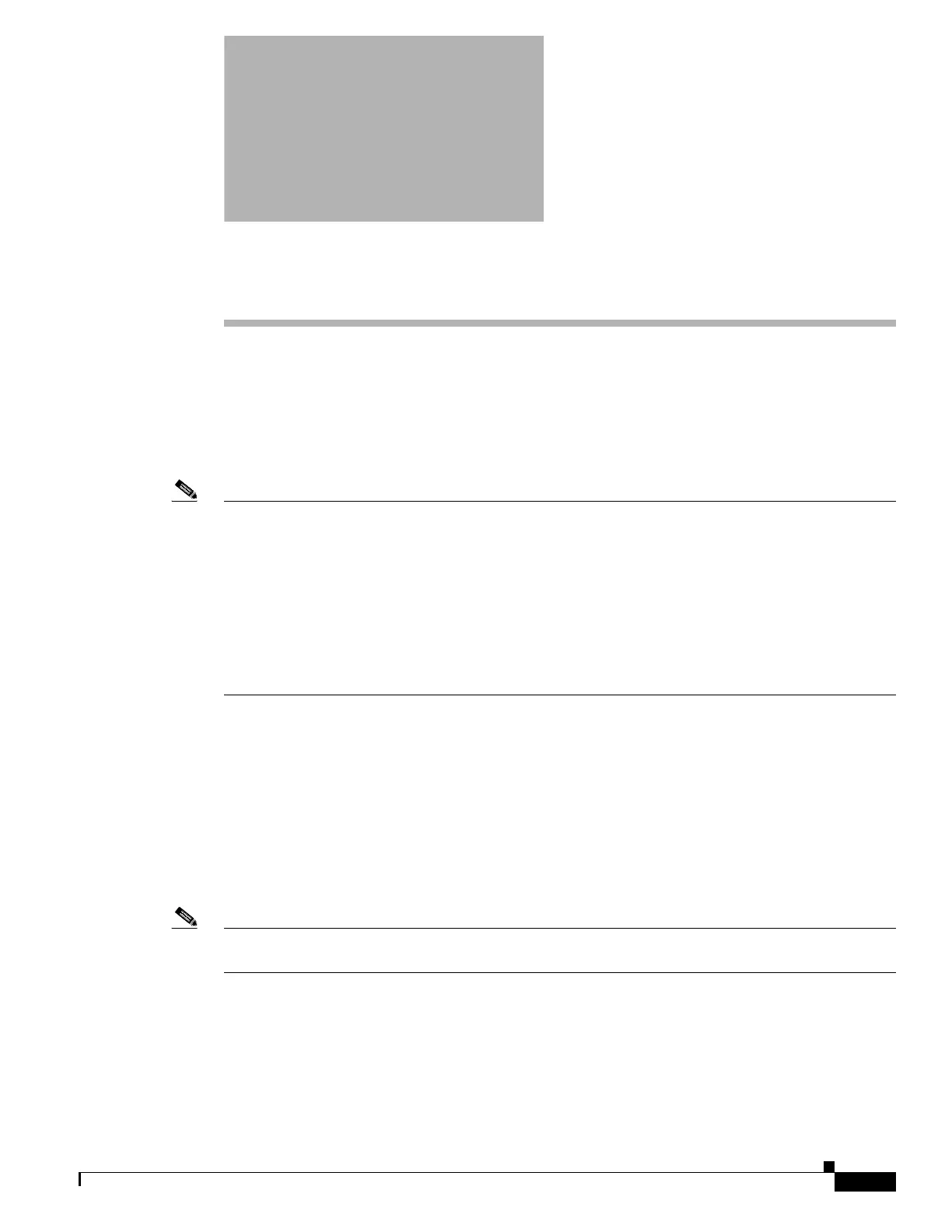 Page #801 background image