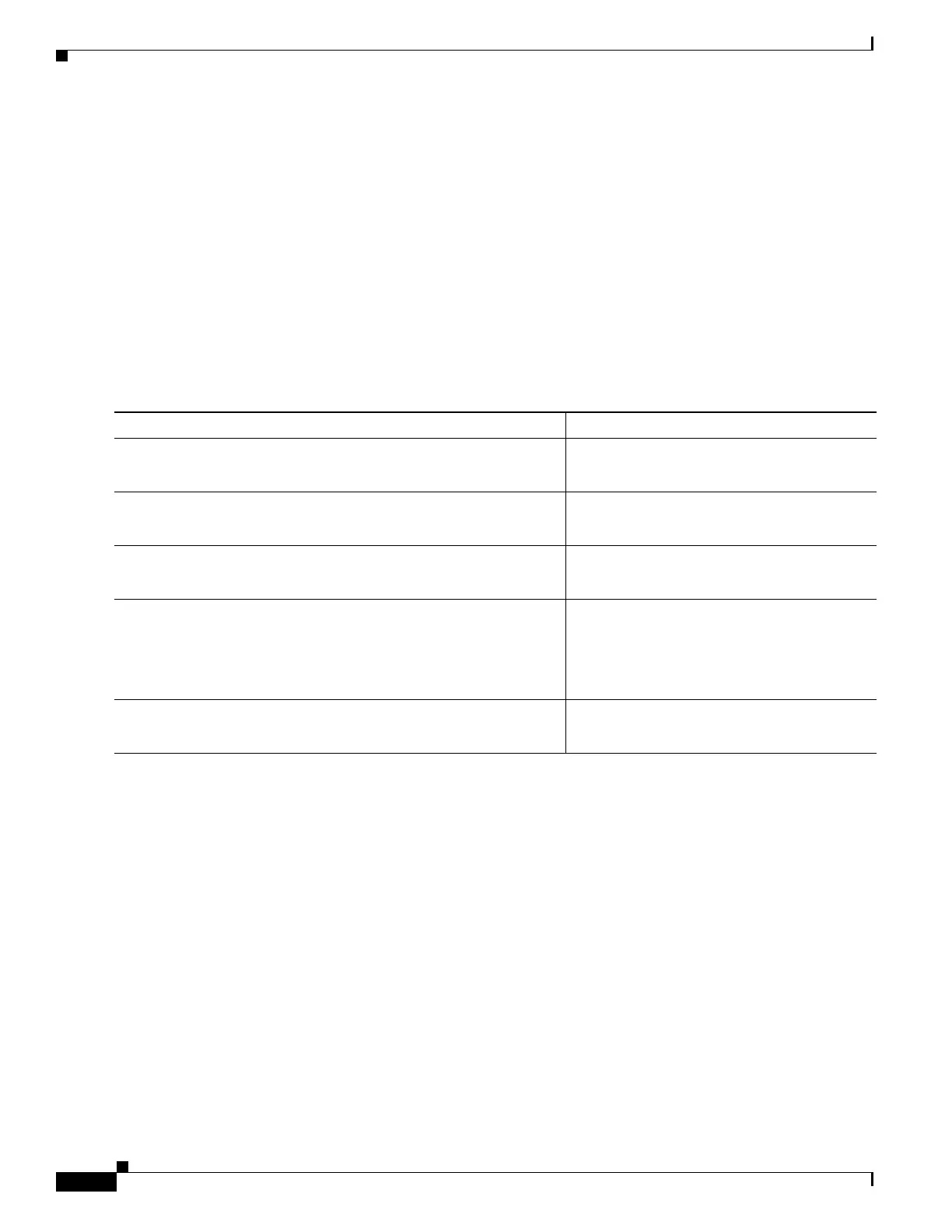 Page #814 background image