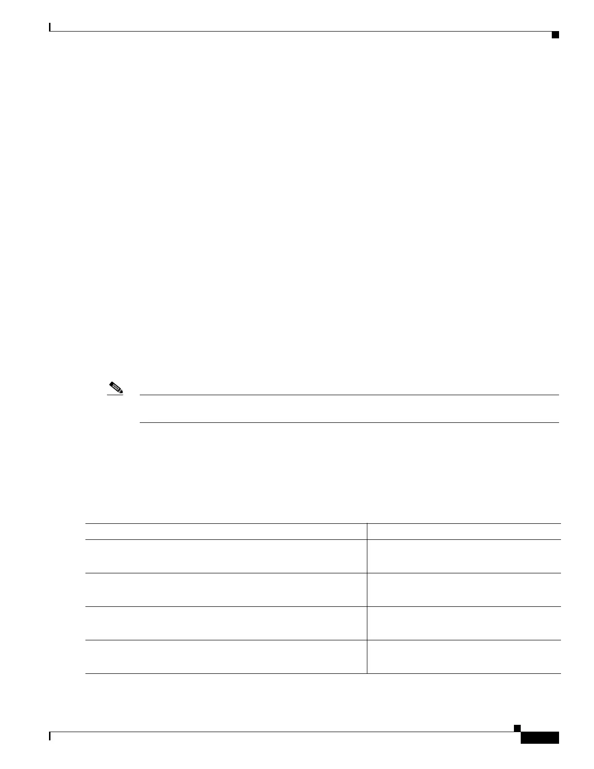 Page #821 background image