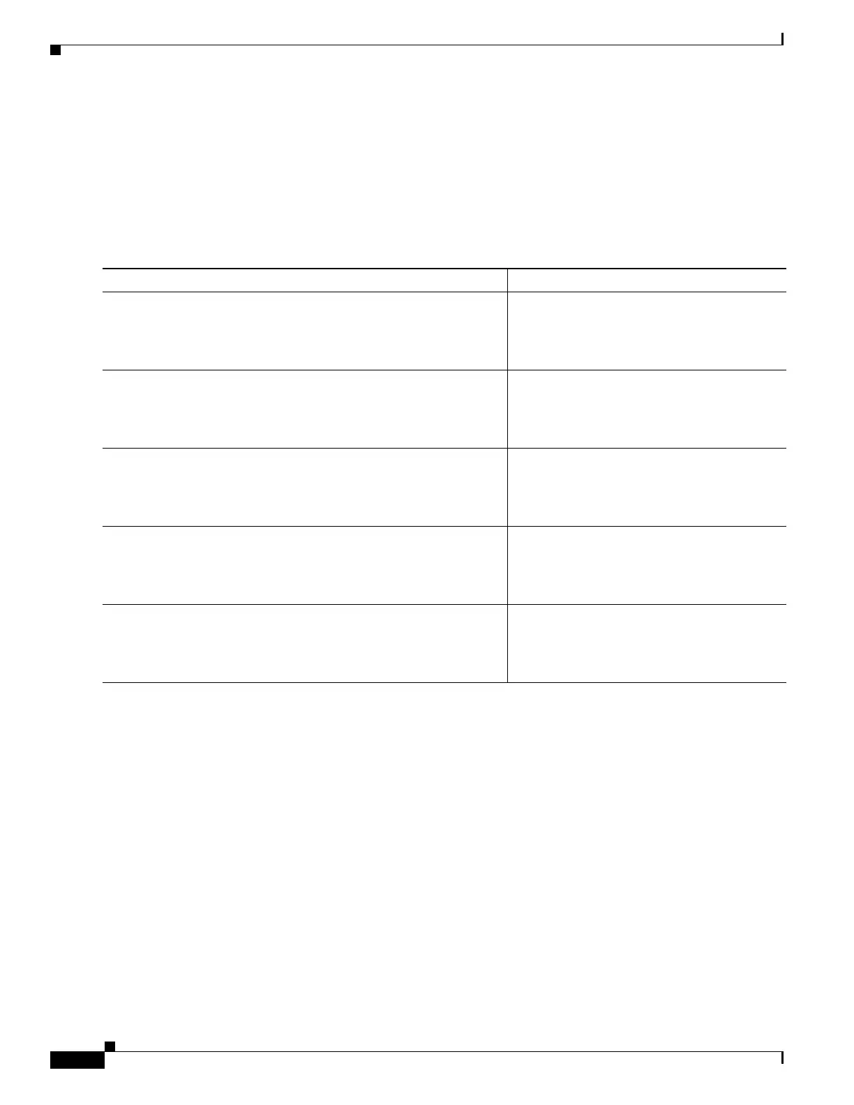 Page #822 background image