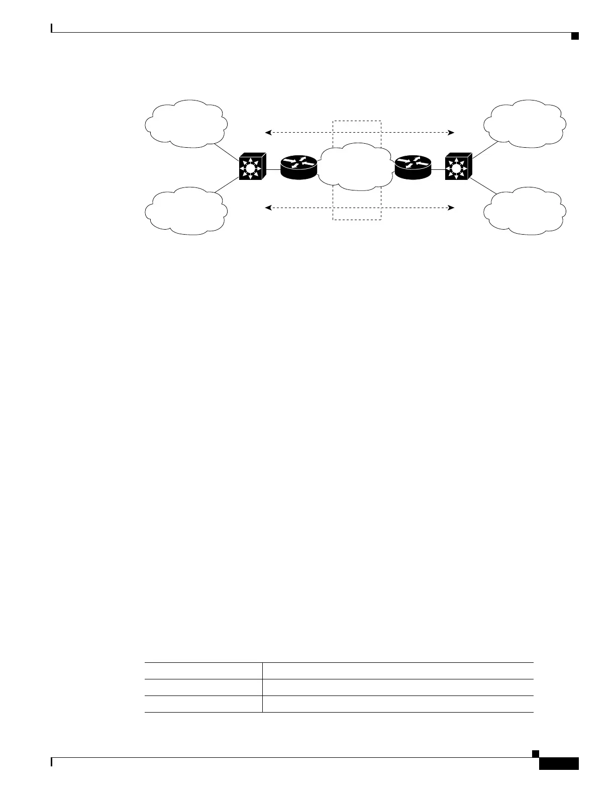Page #849 background image